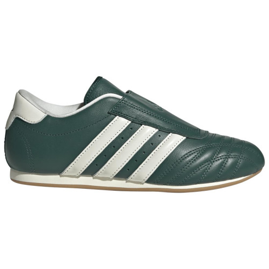Adidas Taekwondo W